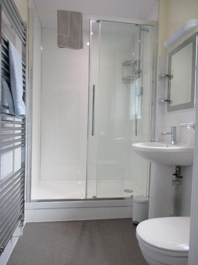 20 Nightingale Gardens, Coton Park, Rugby Cv23 0Wt Apartment Екстериор снимка